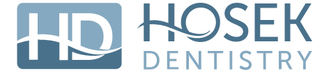 Client Logo 3