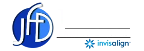 Client Logo 5
