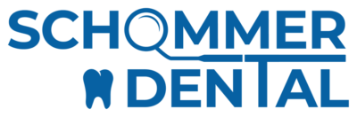 Client Logo 5